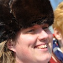Moskou 2010 - 387